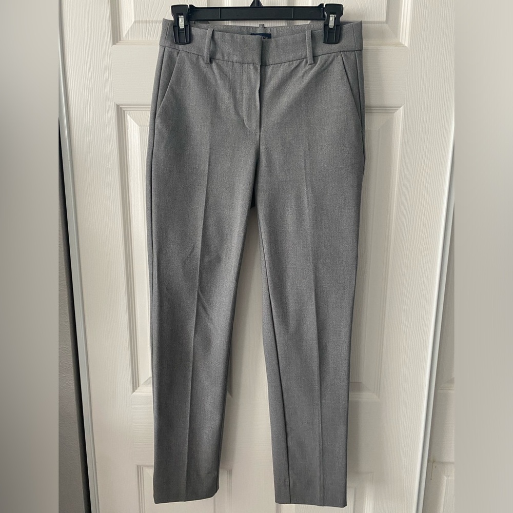 Jcrew women’s ruby work pant